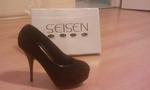 Много елегантни дамски обувки SEISEN Stefka67_2011-12-23_18_40_39.jpg