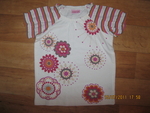 НОВА блузка CHEROKEE с етикет 10лв light30_IMG_6540.jpg