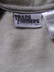 Анцуг нов на "Transformers" но без етикет.С пощенските mmagy_DSC00359.JPG