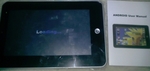 Superpad i7 Android 2.2 Tablet PC 7-инчов Infotmic moi4ik_0254.jpg