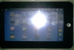 Superpad i7 Android 2.2 Tablet PC 7-инчов Infotmic moi4ik_0255.jpg