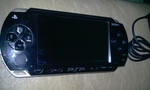 Psp конзола playstation portable moi4ik_0407.jpg