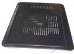 Охладител за лаптоп - един вентилатор, син неон! moi4ik_1971153374_2.jpg