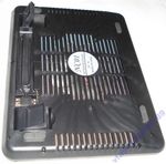 Охладител за лаптоп - един вентилатор, син неон! moi4ik_1971153374_4.jpg