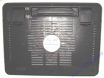 Охладител за лаптоп - един вентилатор, син неон! moi4ik_1971153374_5.jpg