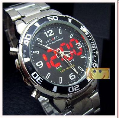 Страхотен часовник WEIDE LED WR 30M Neli_ScreenHunter_1.jpg Big