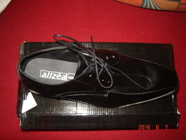 Нови мъжки обувки Ализеа 45номер elifanta_DSC09710.JPG Big