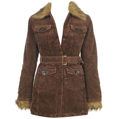 Miss Posh Ladies Fur Coat UK 10 isabella_avramova_coat.jpg Big