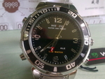 Страхотен часовник WEIDE LED WR 30M Neli_070720101594.jpg
