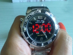 Страхотен часовник WEIDE LED WR 30M Neli_070720101598.jpg