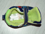 Обувки за малък гъзар - Primark - нови P1320012.JPG