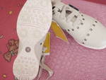 Маратонки на Adidas Stella McCartney P9213745.JPG