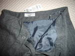 Нов вълнен панталон NEXT, размер UK 14 PA2204801.JPG
