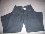 Нов вълнен панталон NEXT, размер UK 14 PA2204811.JPG