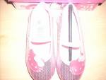 чисто нови обувки Hello Kitty Picture_0071.jpg