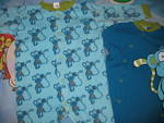 3 пижамки NEXT Picture_0551.jpg