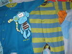 3 пижамки NEXT Picture_0561.jpg