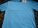 Чисто нова тениска за мъж,размер L barbi_0107_Picture_006.jpg