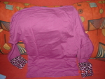 Нова блузка Хелоу Китти размер 11-12години, според мен уголемена elifanta_DSC09403.JPG