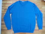 Нов мъжки пуловер от 3suisses.fr XL fire_lady_CIMG3456.JPG