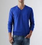 Нов мъжки пуловер от 3suisses.fr XL fire_lady_loutt.jpg