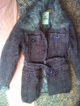 Miss Posh Ladies Fur Coat UK 10 isabella_avramova_244.jpg