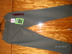 Спортен дамски панталон на Lee Cooper, р-р S polyp3_SANY0881.JPG