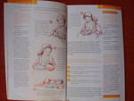 Книга за хранене на детето от раждането до 1 год P10107851.JPG