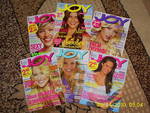 6 списания Joy Picture_0011.jpg