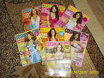 7 списания cosmopolitan Picture_0021.jpg