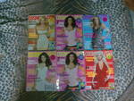 Продавам малки и големи списания на Космополитън-25броя aaaa1.jpg