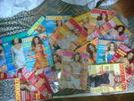 Продавам малки и големи списания на Космополитън-25броя aaaaaaaaaaaaa.jpg