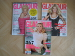 3 броя списание GLAMOUR само за 1.50 лв daylight307_IMG_0023.JPG