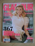 3 броя списание GLAMOUR само за 1.50 лв daylight307_IMG_0024.JPG