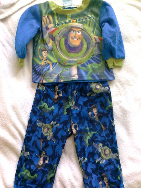 Toy Story пижама 08741.jpg Big