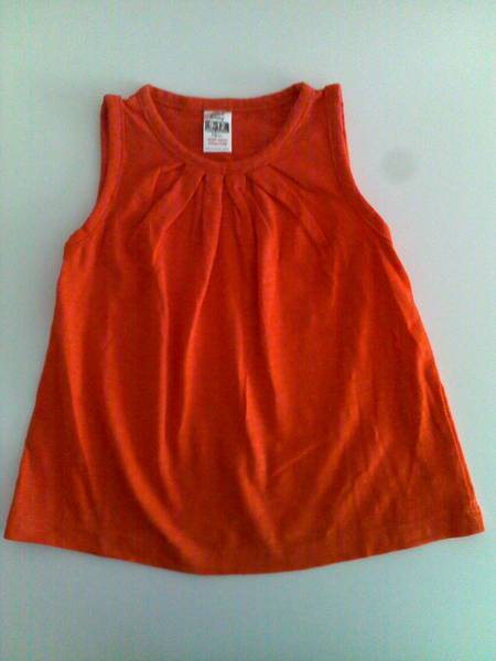 нова блузка Zara 9-12м(78 см) 161020102423.jpg Big