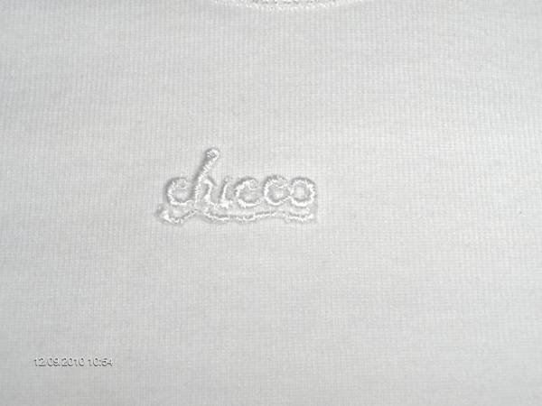 тениски Chicco 310.JPG Big