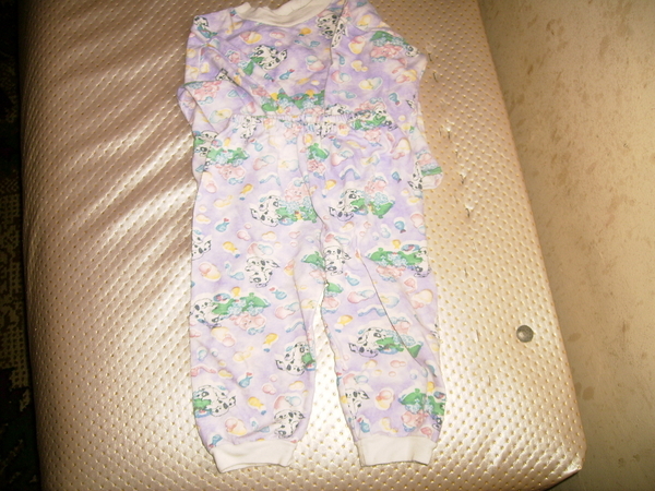 детска пижама за зимата A_IMG_0780.JPG Big