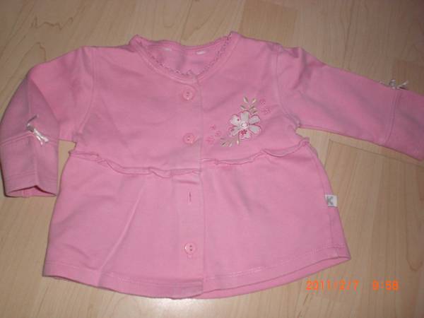 Страхотна блузка Kanz CIMG4546.JPG Big
