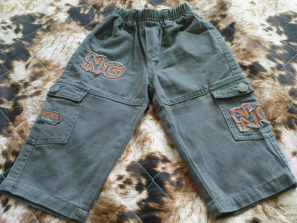 Готино панталонче с подарък боди DSC002521.JPG Big
