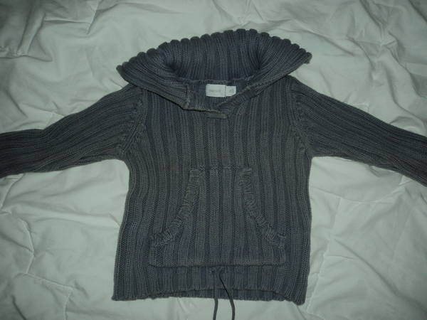 страхотен пуловер МЕКС DSC008361.JPG Big