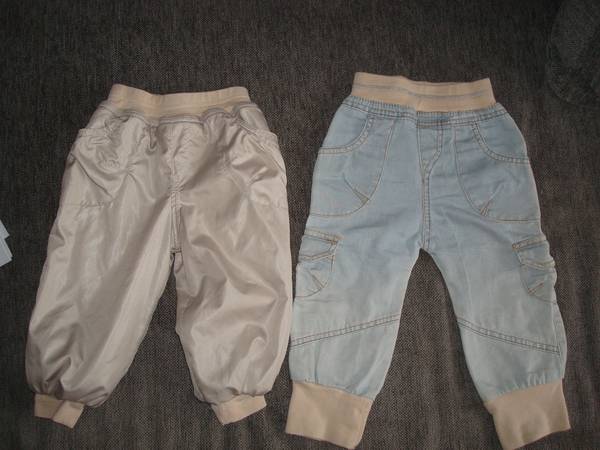 Панталонче и дънки DSC039521.JPG Big