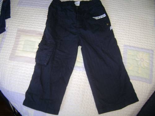 Пролетно -есенен панталон kanz DSC050161.JPG Big