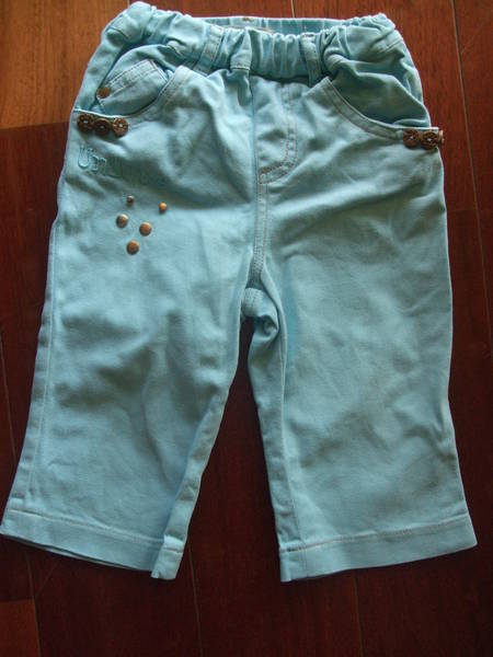 Панталонче Unique, 80 см DSCF85701.JPG Big