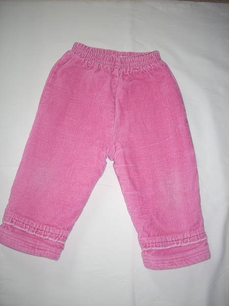 Ватирани,розови джинси DSCN2820.JPG Big