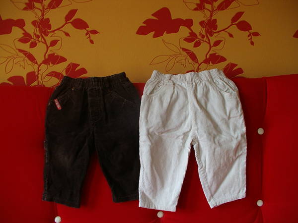 два чифта джинси IMGP76711.JPG Big