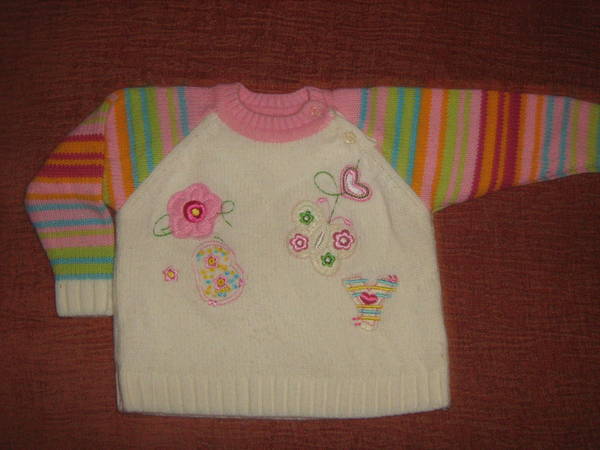 Красив пуловер за момиченце Krisi_RD_-_Bg_domakinj_062.JPG Big