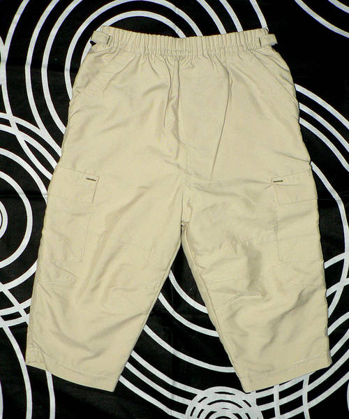 Панталонче с памучна подплата P1320030.JPG Big