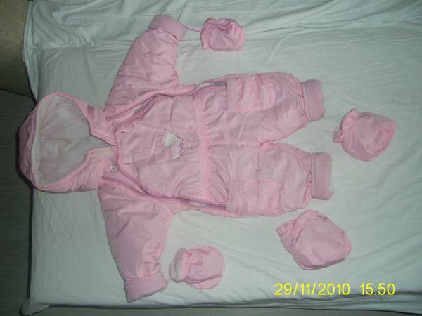 НОВ розов космонавт 3-15 месеца на Fashion Baby PIC_00151.jpg Big