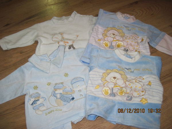 блузки за около 6 -9месечен бебешок Picture_0018.jpg Big